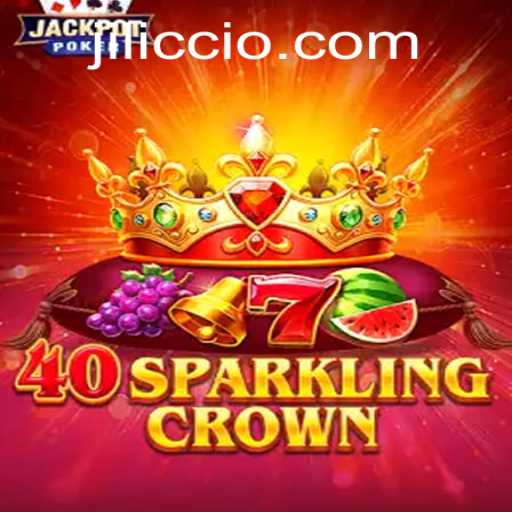 Exploring the World of 40SparklingCrown: A New Era in Gaming