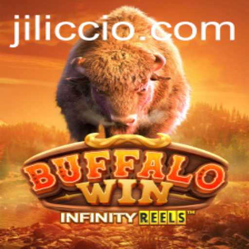 BuffaloWin: Navigating the Plains of Strategy and Luck