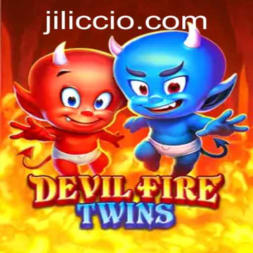 Exploring the Enigmatic World of DevilFireTwins: A Comprehensive Overview