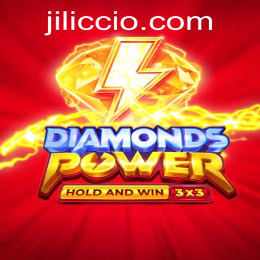 Discover the Thrills of Diamondspower: Unveiling the Game Mechanics and Rules of JILICC