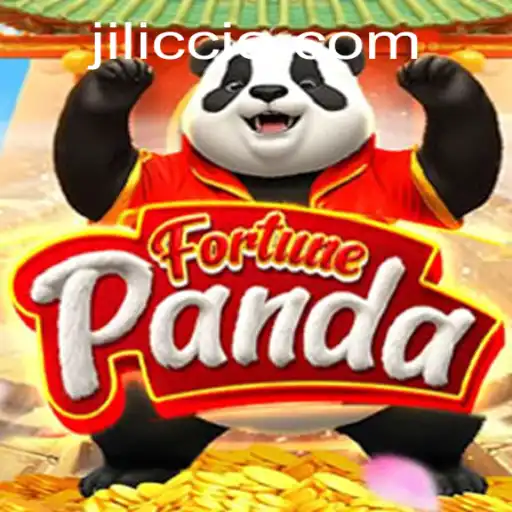 Exploring FortunePanda: A Comprehensive Guide to the Game and Its Mechanics
