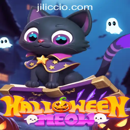 HalloweenMeow: A Spooky Adventure with JILICC - The Ultimate Game Guide