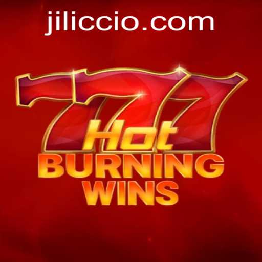 Exploring HotBurningWins with JILICC: A Thrilling Gaming Experience