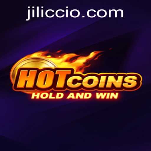 Discovering HotCoins: The Game That Combines Entertainment and Strategy