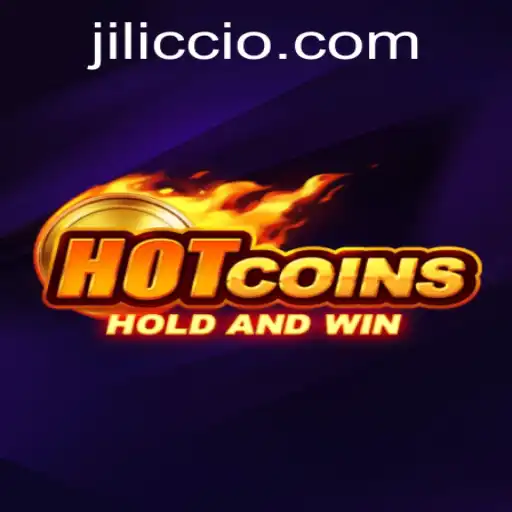 Discovering HotCoins: The Game That Combines Entertainment and Strategy