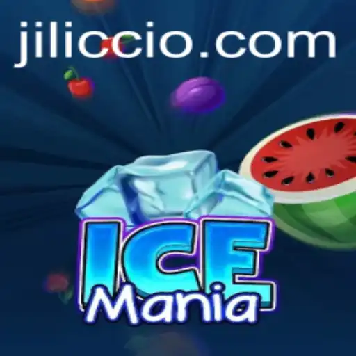 Exploring the Exciting World of IceMania: JILICC Edition