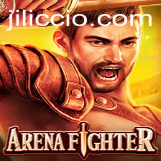 Exploring ArenaFighter: The Thrilling World of JILICC