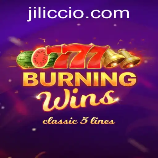 Discover the Thrill of BurningWins: A Closer Look at JILICC's Latest Player Experience