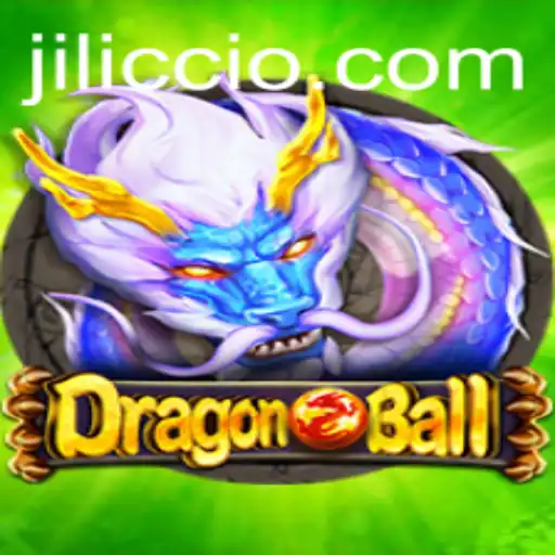 Unveiling the Exciting World of DragonBall: Understanding JILICC