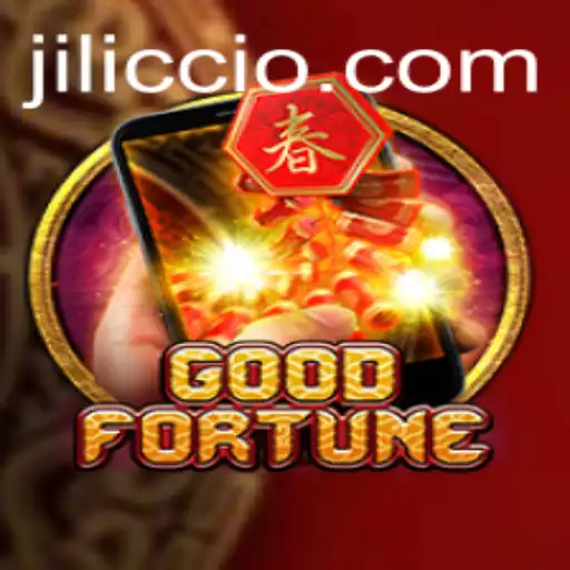 Discover the Exciting World of GoodFortuneM and Unleash the Power of JILICC