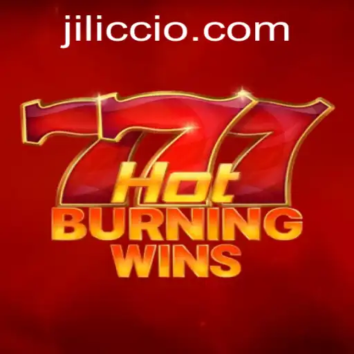 Exploring HotBurningWins with JILICC: A Thrilling Gaming Experience