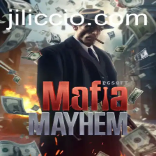 MafiaMayhem: Dive into Thrills and Strategy