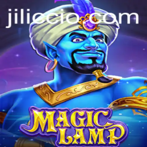 Unlocking the Secrets of the Magical World of MagicLamp