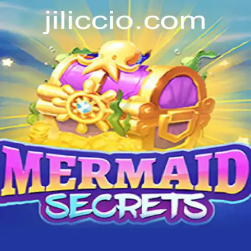 Explore the Enchanting World of MermaidSecrets: Unraveling the Mysteries of JILICC
