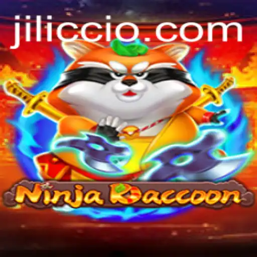 Unveiling NinjaRaccoon: A Dynamic Journey into Stealth and Strategy