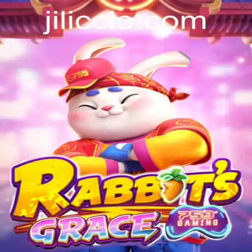 RabbitsGrace: The Enchanting Realm of JILICC