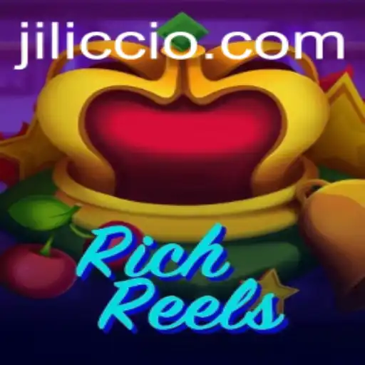 Unlocking the Thrills of RichReels: A JILICC Adventure