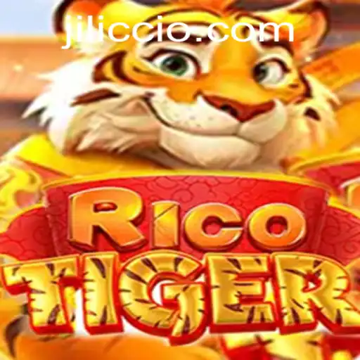 Exploring the Exciting World of RicoTiger: A Unique Game Experience