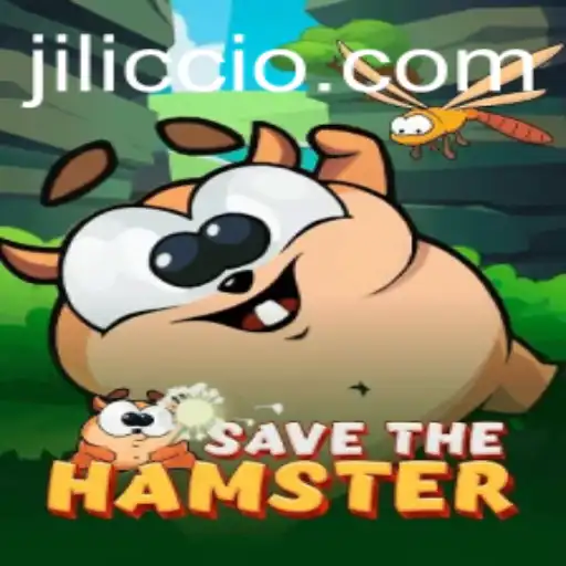 SavetheHamster: A Captivating Game Adventure Highlighting the Thrills of JILICC