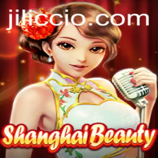 Dive into the Fascinating World of ShanghaiBeauty: The Game Redefining Interactive Entertainment