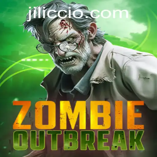 ZombieOutbreak: Experience the Thrill of Survival
