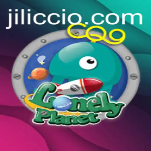 Unveiling the Mysteries of 