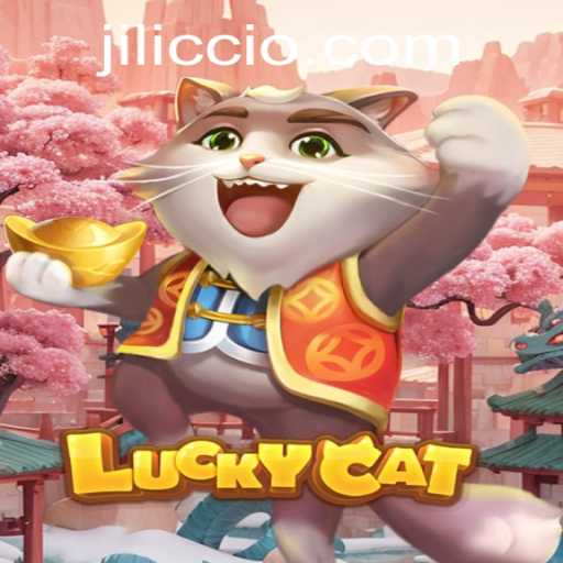 Mastering the Art of LuckyCat: A Guide to the JILICC Adventure