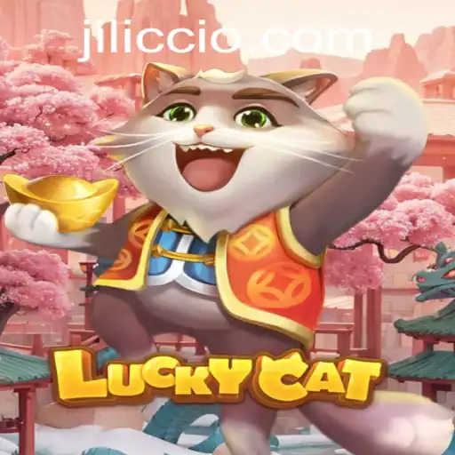 Mastering the Art of LuckyCat: A Guide to the JILICC Adventure