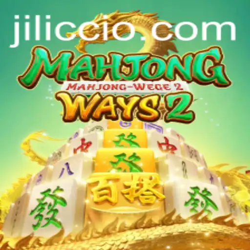 Exploring the Exciting World of MahjongWays2 with JILICC