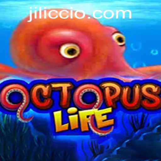 Dive Into the Mystical World of OctopusLife: A Game That Challenges and Engages