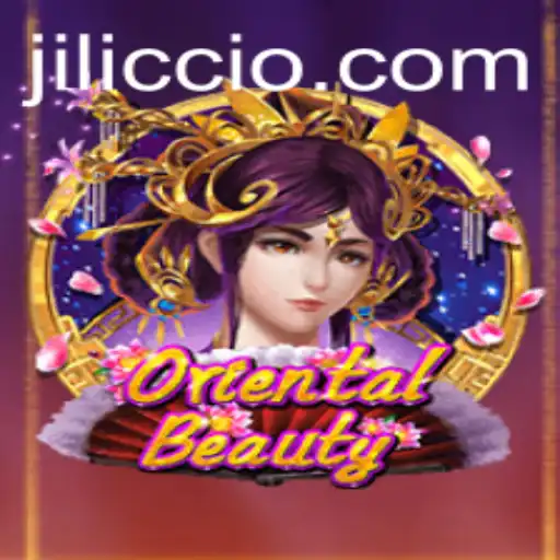 Discovering OrientalBeauty: A Dive into JILICC's Latest Game Phenomenon