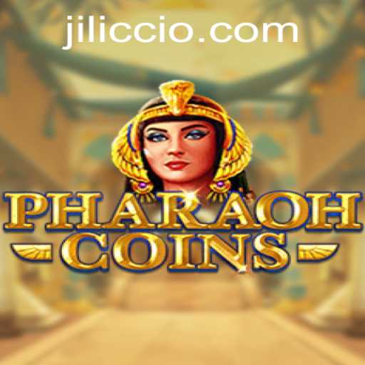 PharaohCoins: Unearthing the Secrets of Ancient Egypt's Gaming Craze