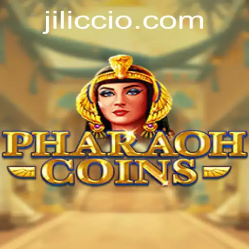 PharaohCoins: Unearthing the Secrets of Ancient Egypt's Gaming Craze