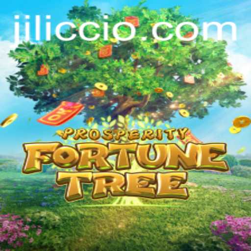 The Enchanting World of ProsperityFortuneTree: A Comprehensive Guide
