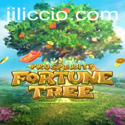 The Enchanting World of ProsperityFortuneTree: A Comprehensive Guide
