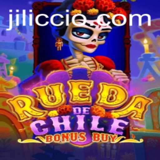 Discover the Thrills of RuedaDeChileBonusBuy: An In-Depth Look at the Exciting JILICC Game