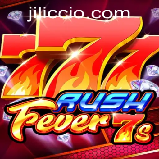 Discover the Thrill of RushFever7s: A Comprehensive Guide to the Ever-Popular Game