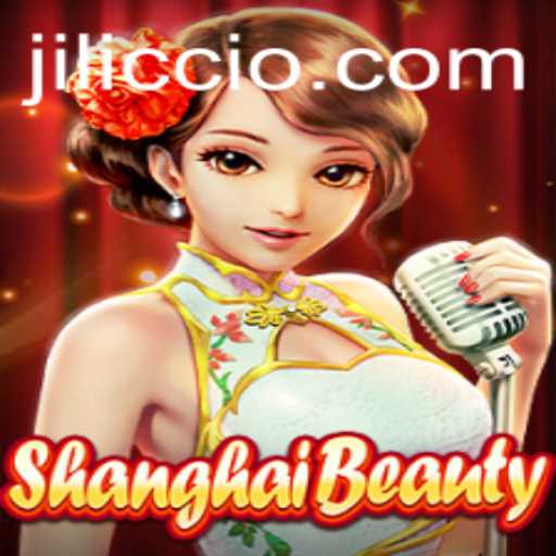 Dive into the Fascinating World of ShanghaiBeauty: The Game Redefining Interactive Entertainment