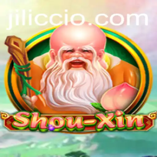 Exploring the Enigmatic World of ShouXin and JILICC