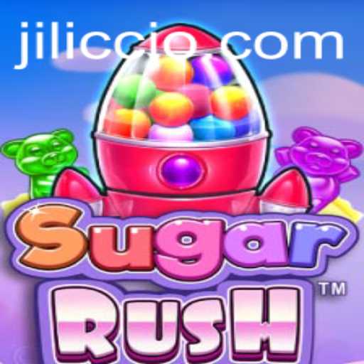 Exploring SugarRush: A Sweet Gaming Experience with JILICC