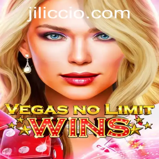Explore VegasNoLimitWins: The Thrilling New Card Game Everyone is Talking About