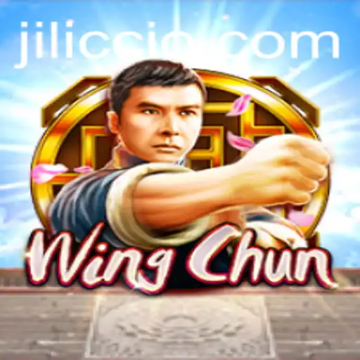 Exploring the Intricacies of WingChun: Strategies and the Role of JILICC